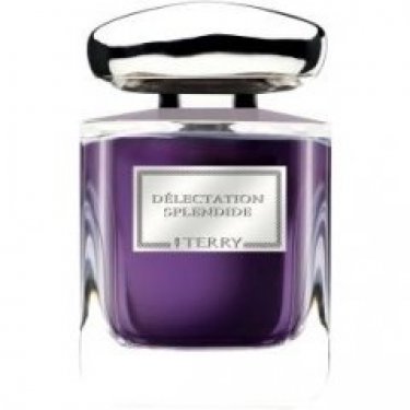 Délectation Splendide