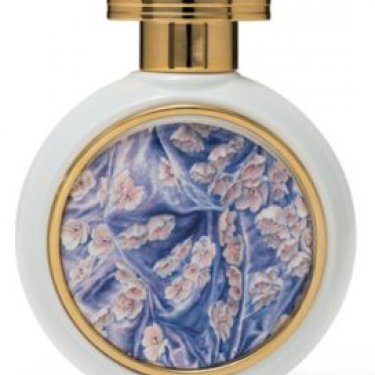 Chic Blossom