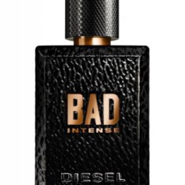 Bad Intense