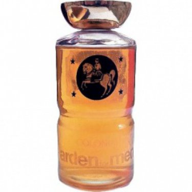Arden for Men (Cologne)
