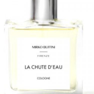 Noûs Cologne - La Chute d'Eau