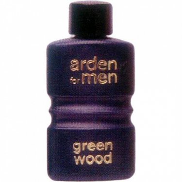 Arden for Men Greenwood (Eau de Toilette)