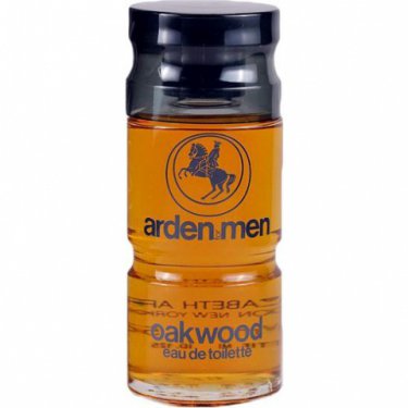Arden for Men Oakwood (Eau de Toilette)