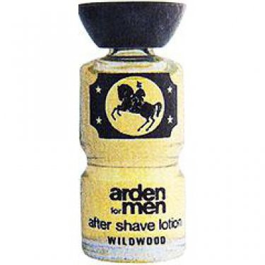 Arden for Men Wildwood