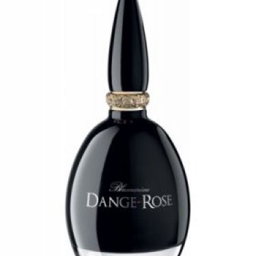 Dange-Rose