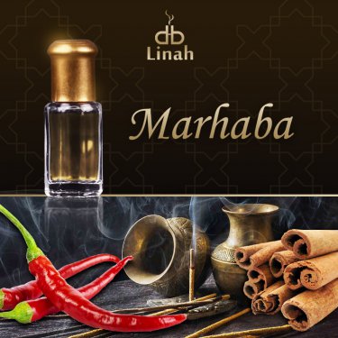 Marhaba