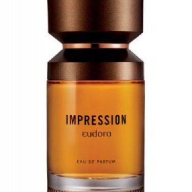 Impression