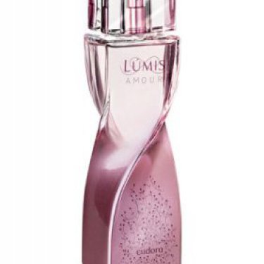 Lúmis Amour