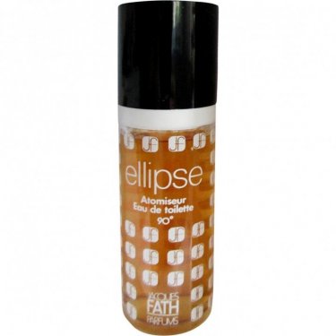 Ellipse (Eau de Toilette)