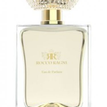 Cashmere Tuberose