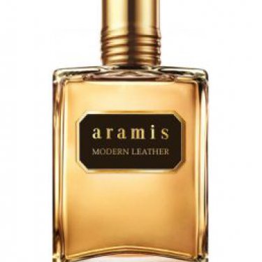 Aramis Modern Leather