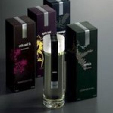 Confidentiel: Soudain