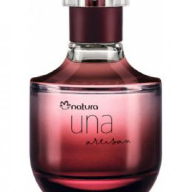 Una Artisan