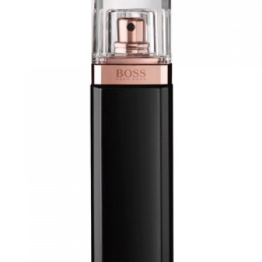 Boss Nuit Pour Femme Intense