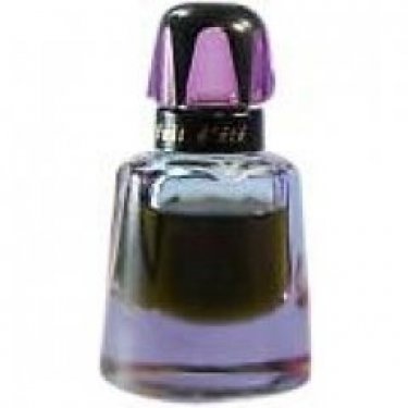 Nuit d'été (Parfum)