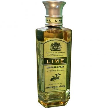 Lime