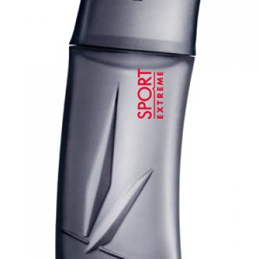 Kenzo Homme Sport Extrême