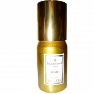 Banjo (Parfum)