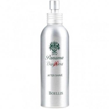 Daytona 10 (After Shave)