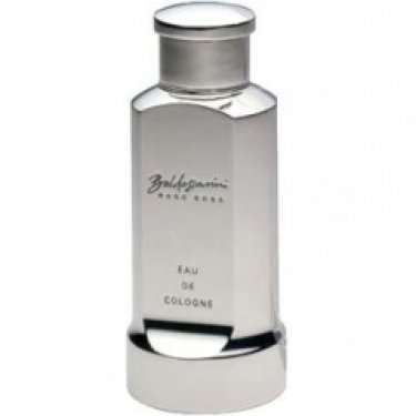 Baldessarini Collector's Edition