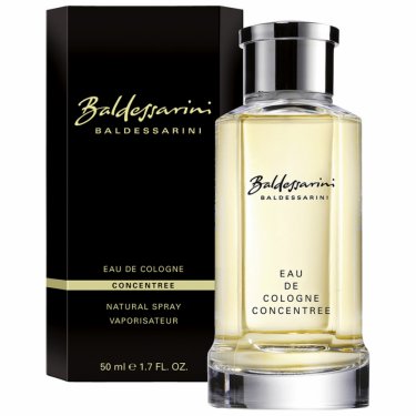 Baldessarini (Eau de Cologne Concentrée)