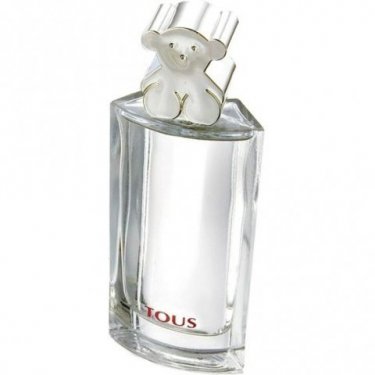 Tous (Eau de Toilette)