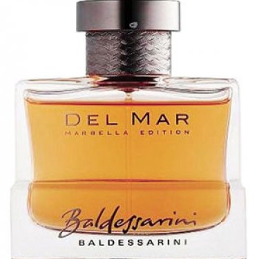 Del Mar Marbella Edition