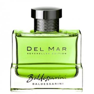 Del Mar Seychelles Edition