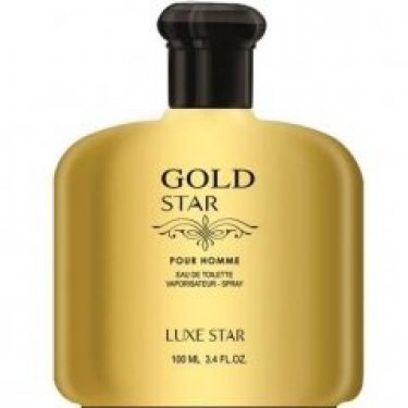Gold Star