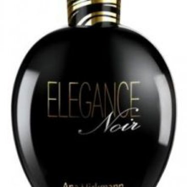 Elegance Noir
