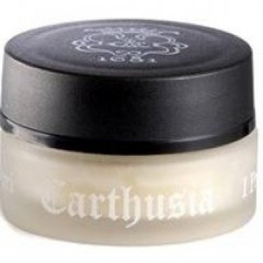 Aria di Capri (Profumo Solido)