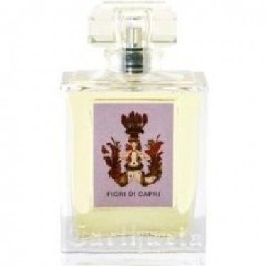Fiori di Capri (Eau de Parfum)