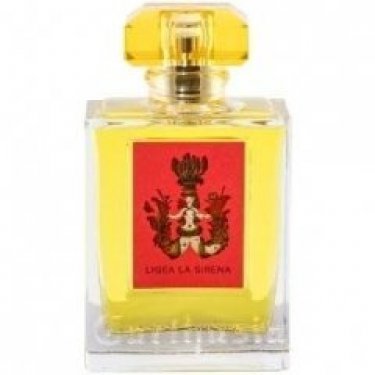 Ligea La Sirena (Eau de Parfum)