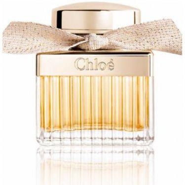 Chloé Absolu de Parfum