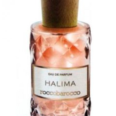Halima