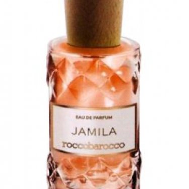 Jamila