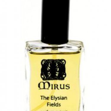 The Elysian Fields