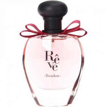 Boudoir Rêve