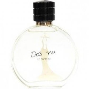 Dos Nu