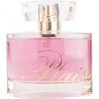 Gourmandise - Plaisir