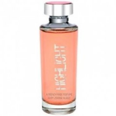 Highlight