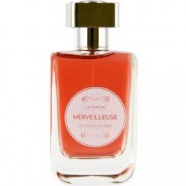 Merveilleuse