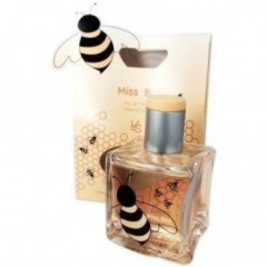 Miss Bee
