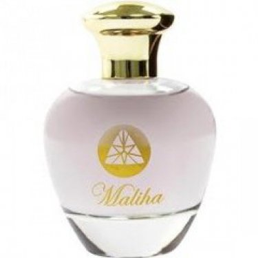 Signature d'Orient: Maliha