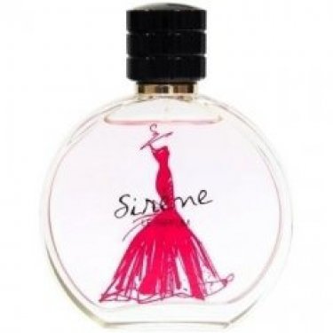 Sirène