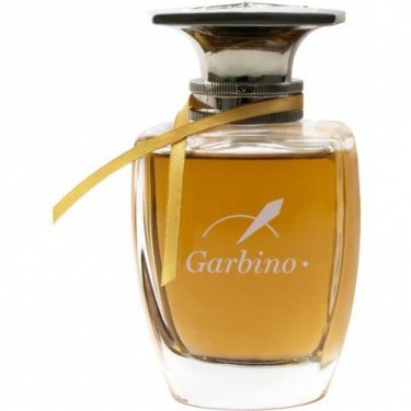 The Four Winds. Garbino
