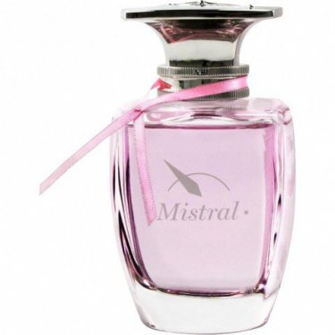The Four Winds: Mistral