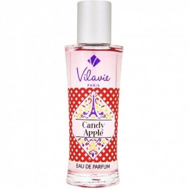 Vilavie: Candy Apple