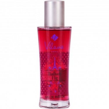 Vilavie: Italian Fig