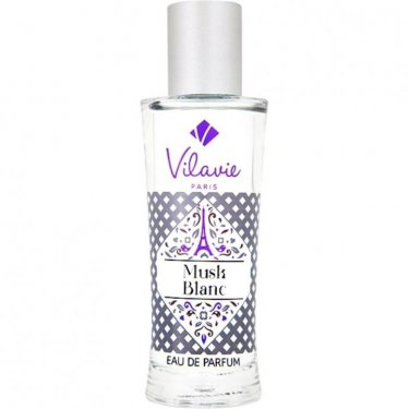 Vilavie: Musk Blanc